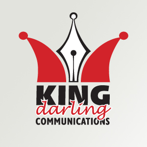 Vertaalbureau King Darling Communications - Geraardsbergen